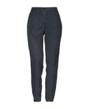L.P. di L. PUCCI Damen Hose Farbe Dunkelblau Gr��e 3