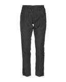 L.P. di L. PUCCI Damen Hose Farbe Schwarz Gr��e 4