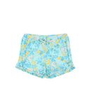 MAYORAL M�dchen 0-24 monate Shorts Farbe T?rkis Gr��e 4