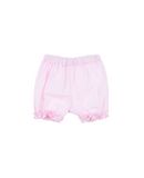 LE BEB� M�dchen 0-24 monate Slip Farbe Rosa Gr��e 3