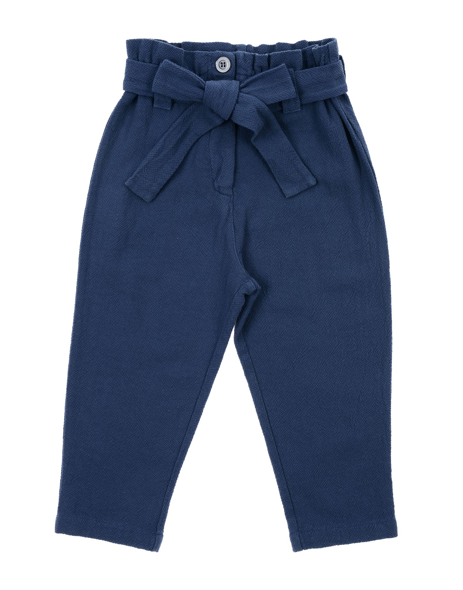 Брюки CAFFÉ D'ORZO