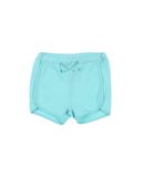 MAYORAL M�dchen 0-24 monate Shorts Farbe T?rkis Gr��e 4