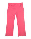 PATRIZIA PEPE M�dchen 3-8 jahre Hose Farbe Fuchsia Gr��e 4
