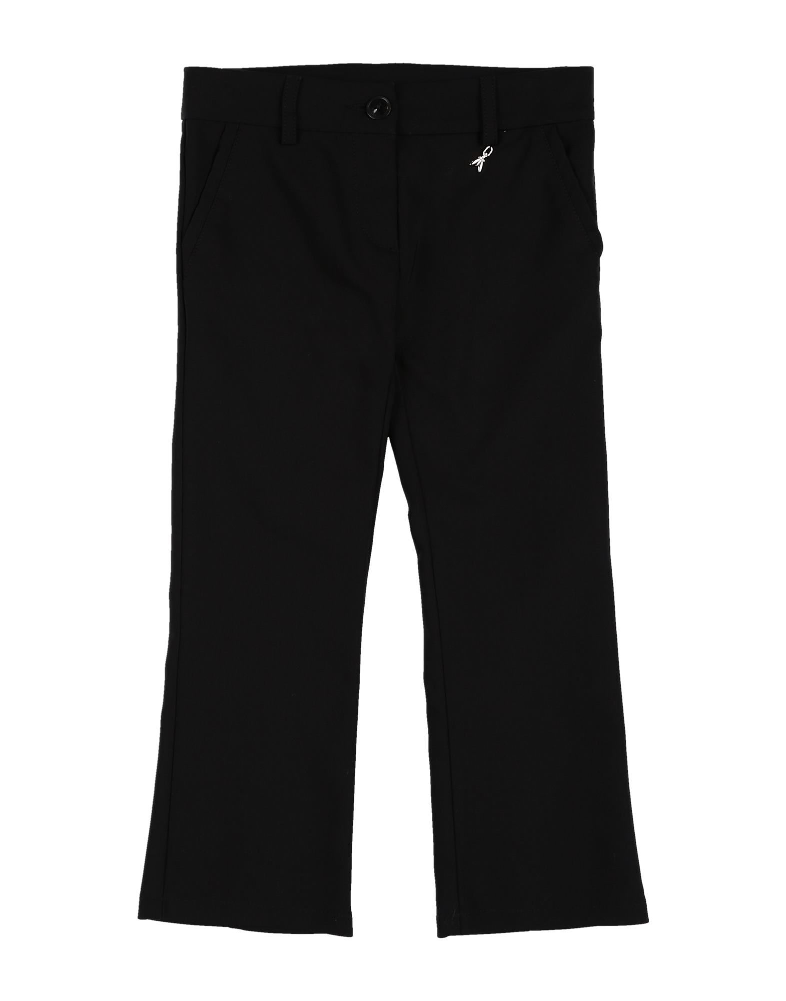 Брюки PATRIZIA PEPE