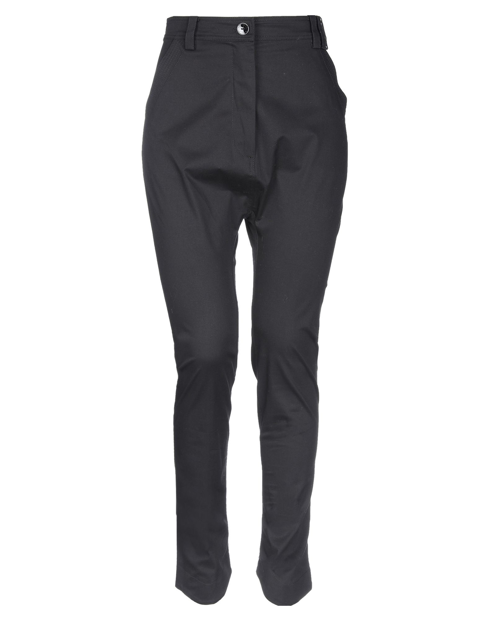 Брюки PATRIZIA PEPE