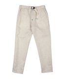 WHITE SAND 88 Mdchen 3-8 jahre Hose Farbe Beige Gre 6