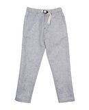 WHITE SAND 88 M�dchen 3-8 jahre Hose Farbe Blau Gr��e 6