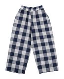 JIJIL JOLIE M�dchen 3-8 jahre Hose Farbe Blau Gr��e 6