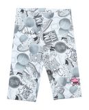 RUBACUORI BEBE� M�dchen 0-24 monate Leggings Farbe Grau Gr��e 10