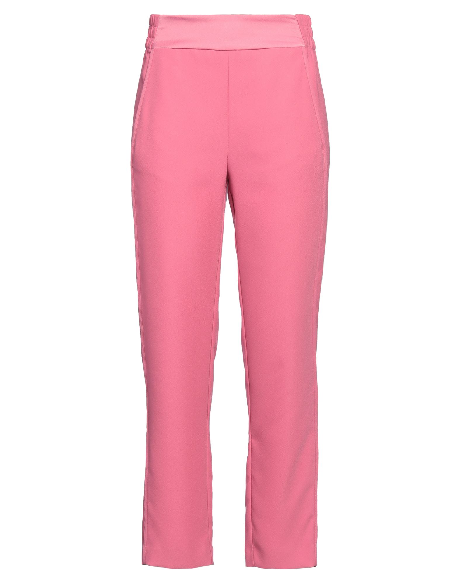 8PM BOTTOMWEAR Casual Παντελόνι