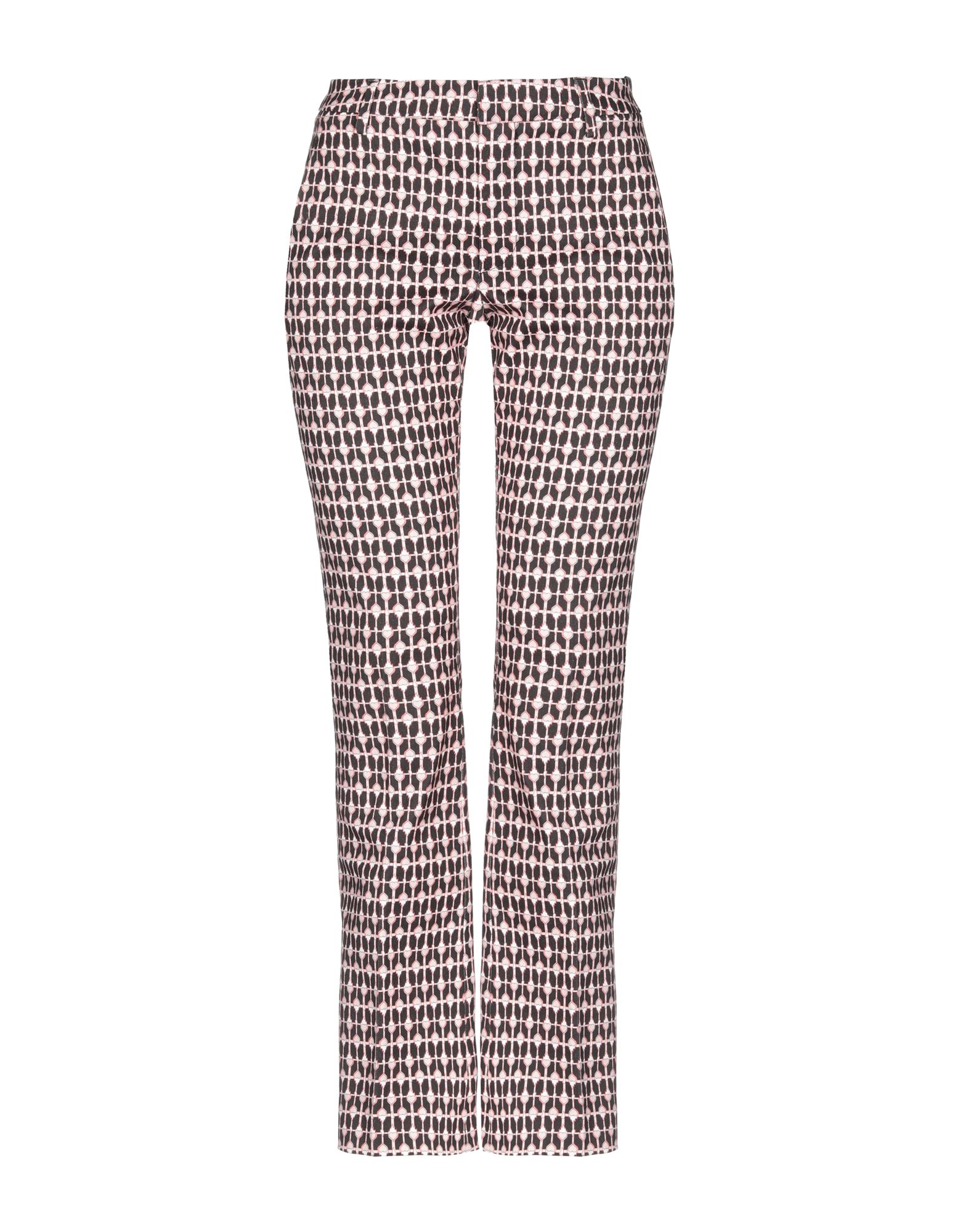 DONDUP BOTTOMWEAR Casual Παντελόνι