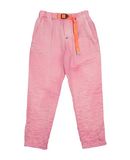 WHITE SAND 88 M�dchen 3-8 jahre Hose Farbe Altrosa Gr��e 6