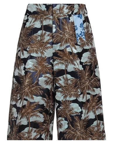 Шорты и бермуды THE GIGI