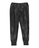 PINKO UP M�dchen 9-16 jahre Hose Farbe Granitgrau Gr��e 6