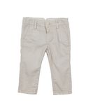 SP1 Jungen 0-24 monate Hose Farbe Beige Gre 5