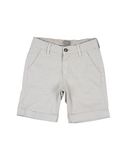 SP1 Jungen 3-8 jahre Bermudashorts Farbe Beige Gr��e 6