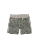 SP1 Jungen 0-24 monate Hose Farbe Grau Gre 5