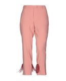 INCOTEX Damen Hose Farbe Altrosa Gr��e 5