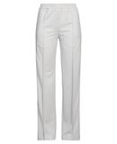 DONDUP Damen Hose Farbe Hellgrau Gr��e 4