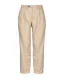FORTELA Damen Hose Farbe Beige Gr��e 3