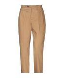 FORTELA Damen Hose Farbe Khaki Gr��e 6