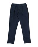 TAGLIATORE Jungen 9-16 jahre Hose Farbe Dunkelblau Gr��e 5