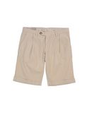 SP1 Jungen 9-16 jahre Bermudashorts Farbe Beige Gr��e 8