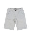 SP1 Jungen 9-16 jahre Bermudashorts Farbe Beige Gr��e 6