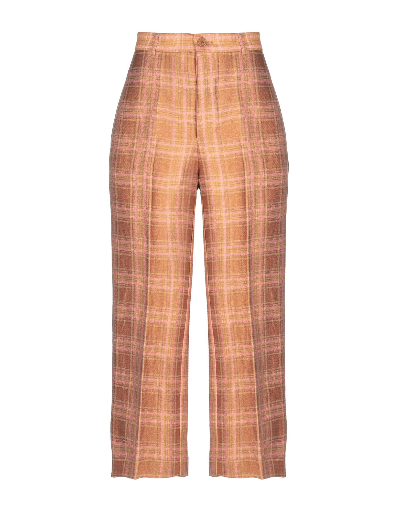 ASPESI ASPESI BOTTOMWEAR Casual Παντελόνι