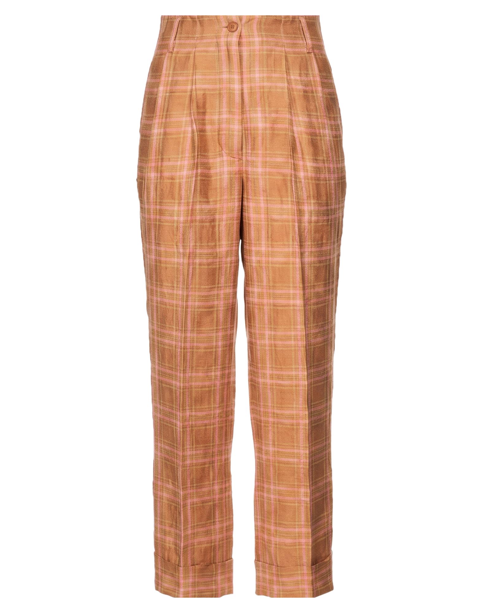 ASPESI BOTTOMWEAR Casual Παντελόνι