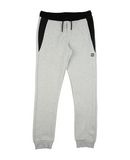 BOSS Jungen 9-16 jahre Hose Farbe Grau Gr��e 8