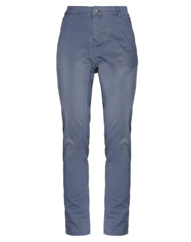 Повседневные брюки Pepe Jeans 13247509nd