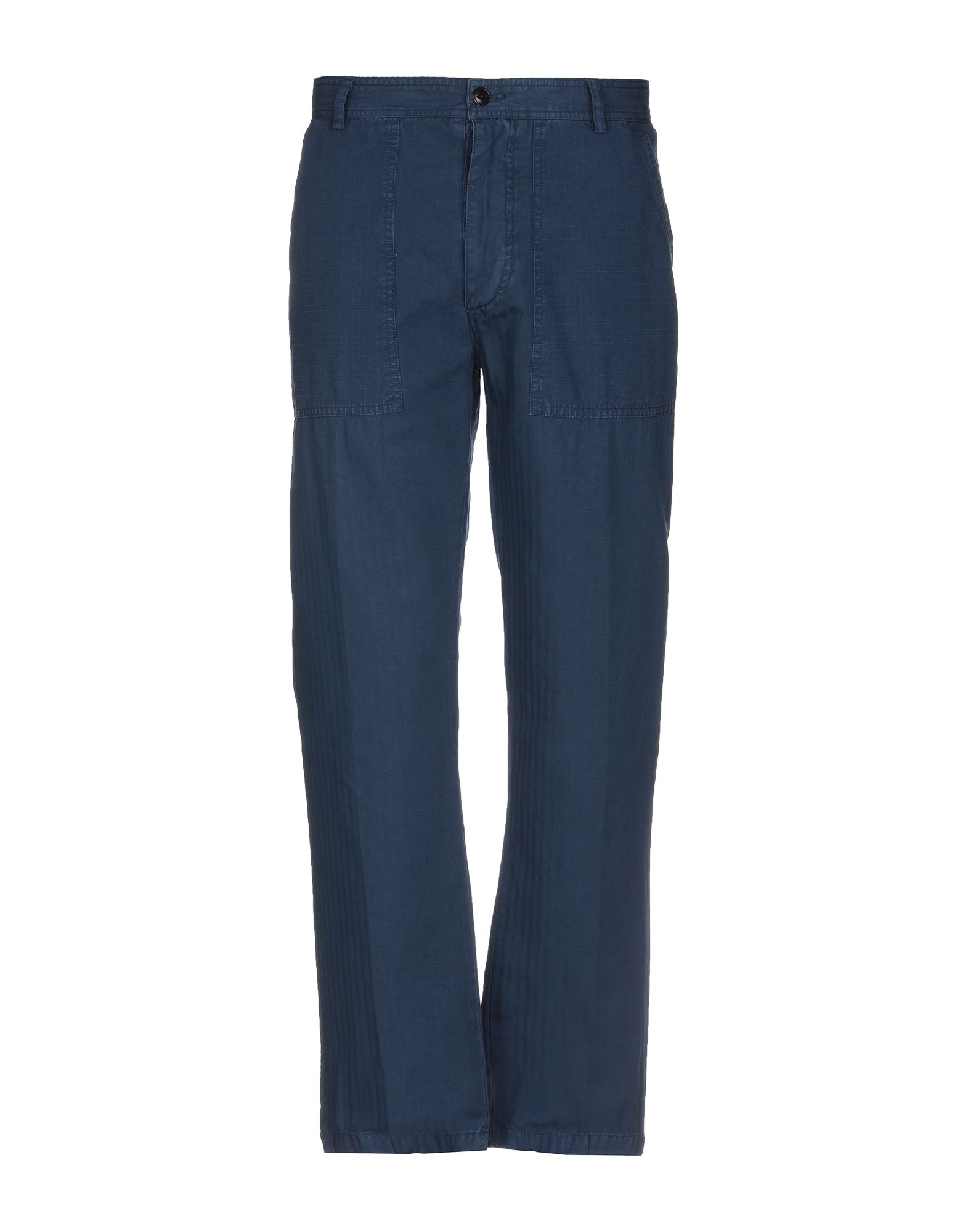 EAST HARBOUR SURPLUS EAST HARBOUR SURPLUS Casual pants from yoox.com ...