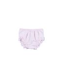 LE BEB Mdchen 0-24 monate Slip Farbe Hellrosa Gre 3