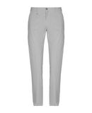 HEAVEN TWO Herren Hose Farbe Hellgrau Gr��e 9