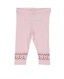 BILLIEBLUSH M�dchen 0-24 monate Leggings Farbe Rosa Gr��e 5