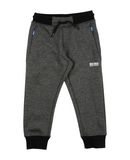 BOSS Jungen 3-8 jahre Hose Farbe Grau Gr��e 2