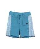 SP1 Jungen 0-24 monate Hose Farbe Himmelblau Gr��e 5