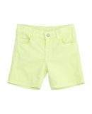 SP1 Jungen 0-24 monate Bermudashorts Farbe Hellgr�n Gr��e 5