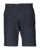 DOOA Herren Bermudashorts Farbe Dunkelblau Gr��e 2