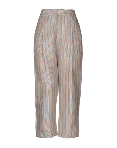 Повседневные брюки