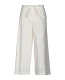 MALLONI Damen Hose Farbe Elfenbein Gre 3