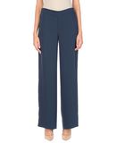P.A.R.O.S.H. Damen Hose Farbe Dunkelblau Gre 3