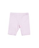 IL GUFO Mdchen 0-24 monate Leggings Farbe Rosa Gre 6