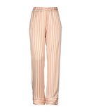 SHIRTAPORTER Damen Hose Farbe Beige Gr��e 5