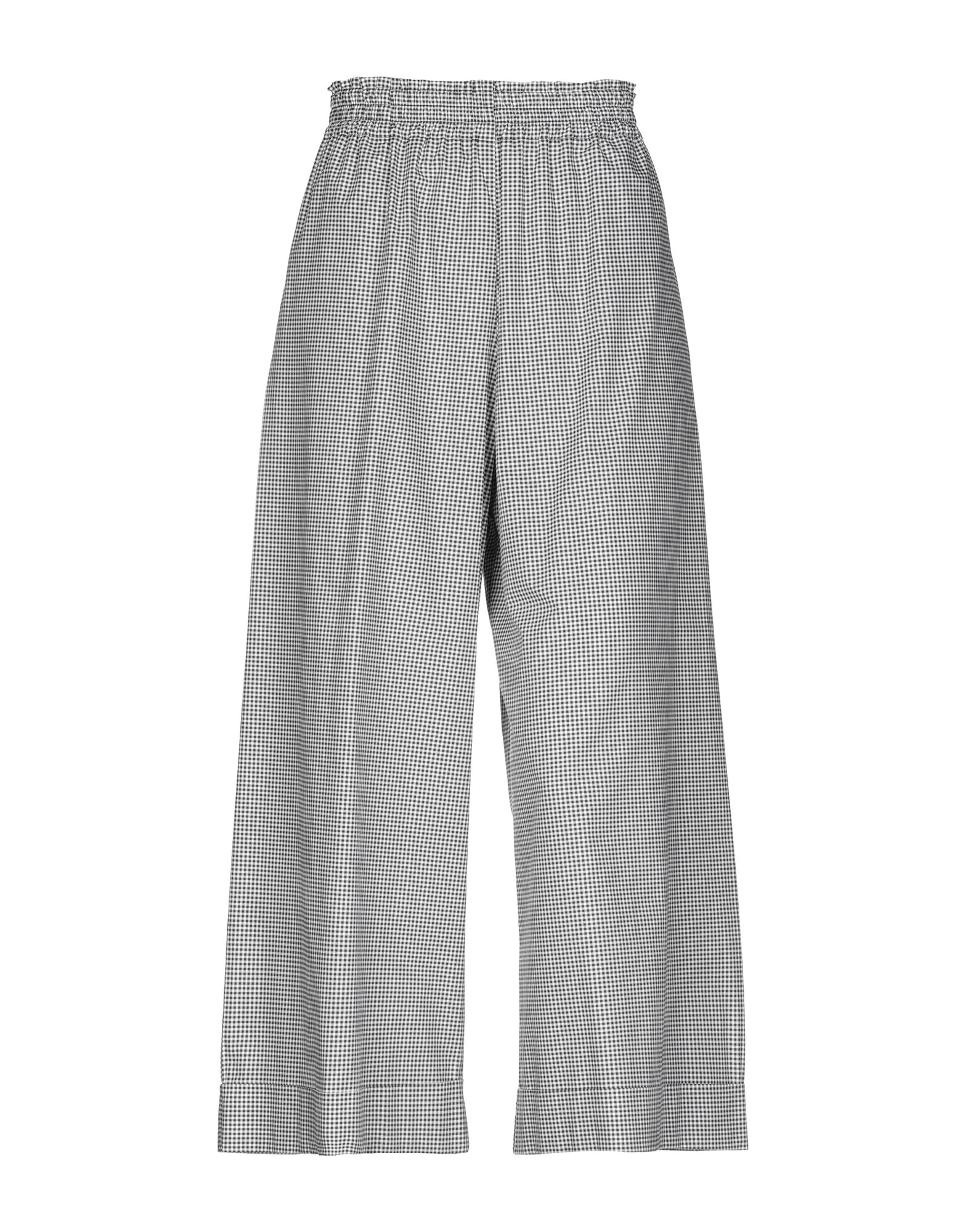 Брюки SHIRTAPORTER