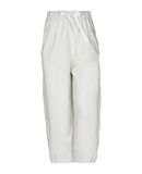 NEIRAMI Damen Hose Farbe Hellgrau Gr��e 3