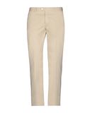 RODA Herren Hose Farbe Beige Gr��e 7