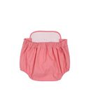 CASILDA Y JIMENA M�dchen 0-24 monate Shorts Farbe Kupfer Gr��e 4