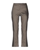 MALLONI Damen Hose Farbe Khaki Gre 2